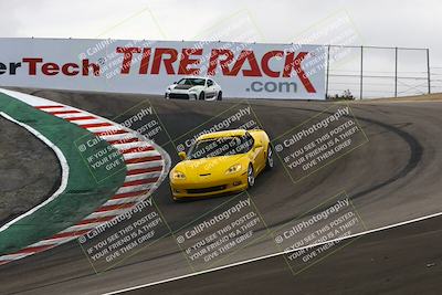 media/May-17-2025-Speed Ventures (Sat) [[f9f9f70676]]/Orange/Session 3 (Corkscrew)/